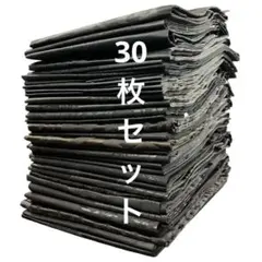未使用有 約23点 黒帯 大量まとめ 刺繍 着物リメイク用 素材 生地 未使用有 約27点 黒帯 大量まとめ 刺繍 夏帯 絽 リメイク用 素材 生地