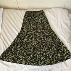 ☆LOWRYS FARM☆ロングスカート