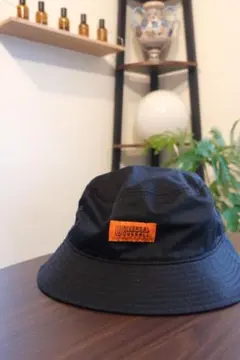 UOバケットハット