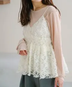 Item thumbnail for item 55b2fbe8-099e-459a-941d-f9151feee9e0