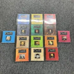 baroque✚ kannivalism CD、DVDセット まとめ売り 新品】バロック CDセット baroque kannivalism - メルカリ