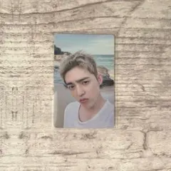 HYPE VIBES CxM エスクプス yzy 1.0