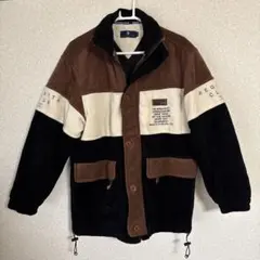 Item thumbnail for item 85f07d7f-ca95-4fb9-97e4-e99c2732d3b8