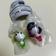 Item thumbnail for item 46260441-c38c-4571-8bc2-c5ed96b7e85e