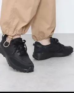 Item thumbnail for item d292a27b-09f8-4e3e-a908-a52600bc07df