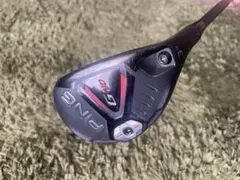 PING G410ユーティリティ 19度 3U Fujikura tr リ*p様 PING G410ユーティリティ 19度 3U Fujikura tr - メルカリ