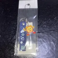 Item thumbnail for item d0d02898-a957-4151-b17e-124fb7930641