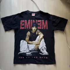 2026年最新】eminem tシャツの人気アイテム - メルカリ