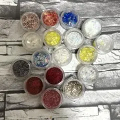 質問や値下げ等，気軽にコメント下さい☮️様 リクエスト 2点 まとめ商品