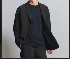 2024 360°MASTER リラックス 2B ジャケット セットアップ対応