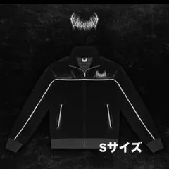 2026年最新】yxngbratzの人気アイテム - メルカリ