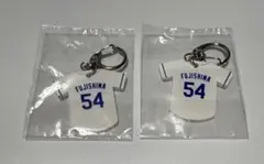 2025年最新】藤嶋ユニフォームの人気アイテム - メルカリ