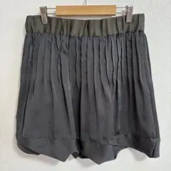 【JEANASIS】 スカート