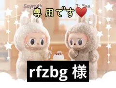 専用 セーラームーン クリアファイル