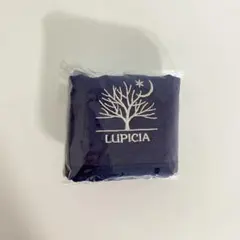 LUPICIA ノベルティ 特典 マグカップコジー
