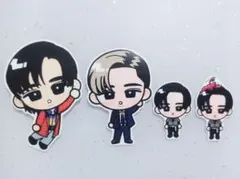 TAKA SHIRA様 リクエスト 2点 まとめ商品