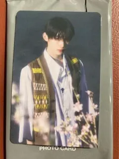 &team JO 五月雨　ポップアップ　トレカ