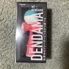 Item thumbnail for item 34fddd10-3a63-42ac-b584-b514a870d791