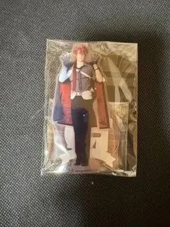 刀ミュ 刀剣乱舞 十周年祝賀祭 アクスタ 後家兼光 佐奈宏紀