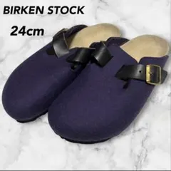 Sachie様専用 未使用品】BIRKENSTOCK　ビルケンシュトック　ボ
