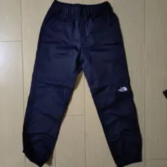 THE NORTH FACE Easy Climbing Pant　130cm