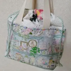 Item thumbnail for item 2e870e68-27e3-407d-ac54-7ca67451026d