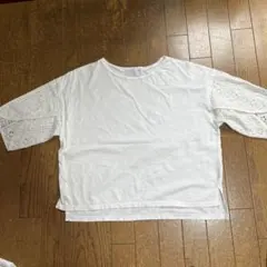 クミクミ様 リクエスト 2点 まとめ商品