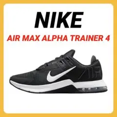 Item thumbnail for item f918c6c0-6c7e-4cba-a20d-6ce6ccf1c4f6