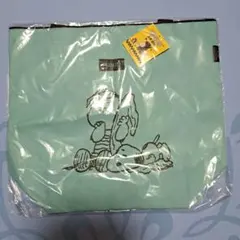 帆布トートバッグ トートバッグ