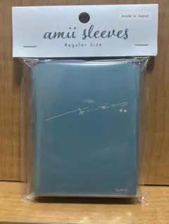 amii