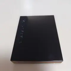 SUQQU アイシャドウ/シグニチャーカラーアイズ　04 純撫子