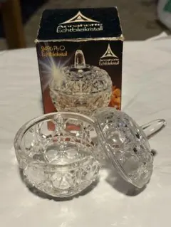 2025年最新】anna hutteの人気アイテム - メルカリ