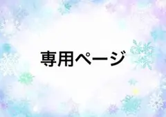 ポラリス@断捨離中様 リクエスト 4点 まとめ商品