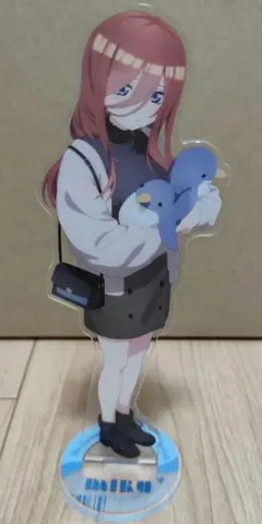 なすび様 リクエスト 3点 まとめ商品