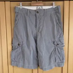 American Eagle カーゴショートパンツのサムネイル