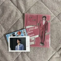 2025年最新】高橋文哉チェキの人気アイテム - メルカリ