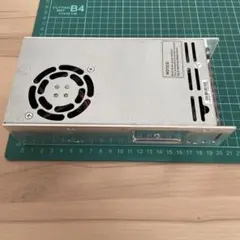 Xebec R00280GX 冷却ユニット グレー Xebec R00280GX 冷却ユニット グレー - メルカリ