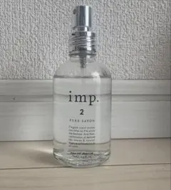 imp. 2 PURE SAVON オードパルファム 70mlのサムネイル