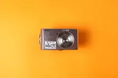 ★Nikon COOLPIX S6200 プラチナシルバー 充電器 ケース付き★ ☆Nikon COOLPIX S6200 プラチナシルバー 充電器 ケース付き☆ - メルカリ
