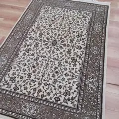 2026年最新】トルコ ラグ カイセリの人気アイテム - メルカリ