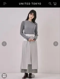 Item thumbnail for item c1c1bed3-9043-4f02-b4e4-4e559bdbf28f