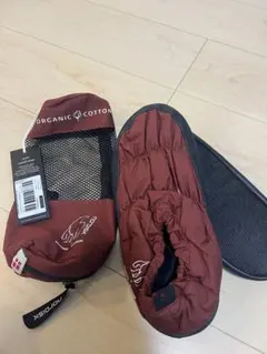 2025年最新】ノルディスク スーの人気アイテム - メルカリ