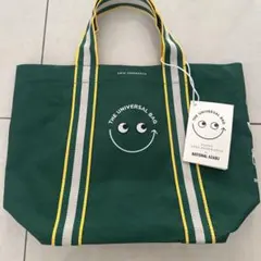 2026年最新】Anya hindmarch 