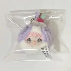 正規品TOPTOY nommi ノミ ぬいぐるみ Sweetness100%