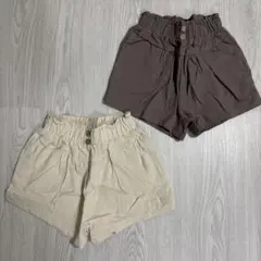 9月末まで割引中♡新品_100cm