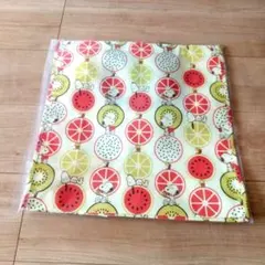 スヌーピー トートバッグ 新品未使用