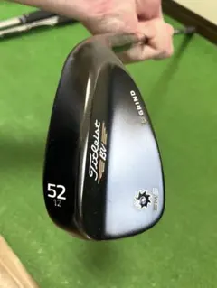 2026年最新】ウェッジ ボーケイ sm5の人気アイテム - メルカリ