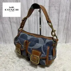 Item thumbnail for item 9493df76-437d-439e-8773-2eafa7314b61