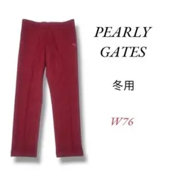 パーリーゲイツ サイズ1