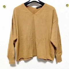 Item thumbnail for item 2caf9c17-0105-4a2c-92f2-01fd3b012adf